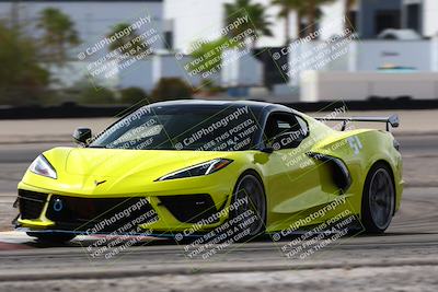 media/Apr-16-2023-Speed Ventures (Sun) [[3ab9819dce]]/Red Group/Session 3 Turn 12 and 13/